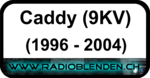 Caddy (9KV)